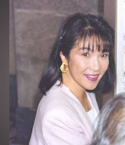 2022年から貧乏人続出　底辺には地獄の幕開けの年となる