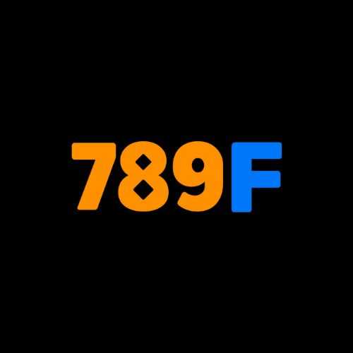 789faeorg