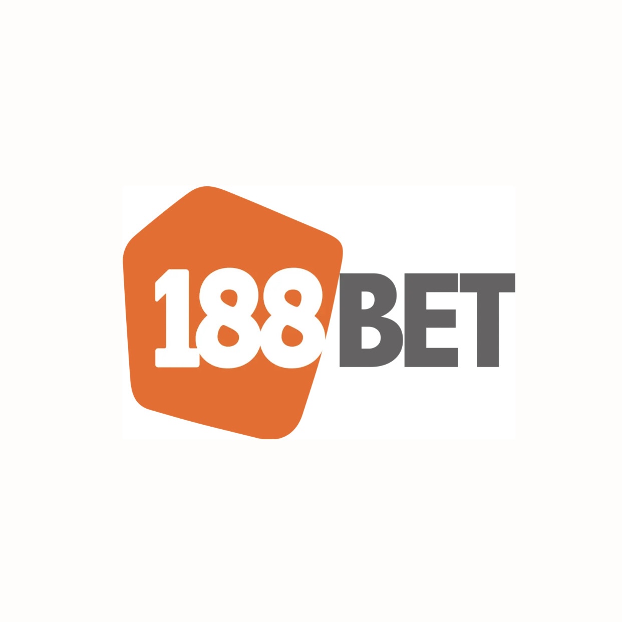 188BET Vncx