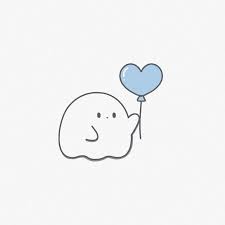 #minmin