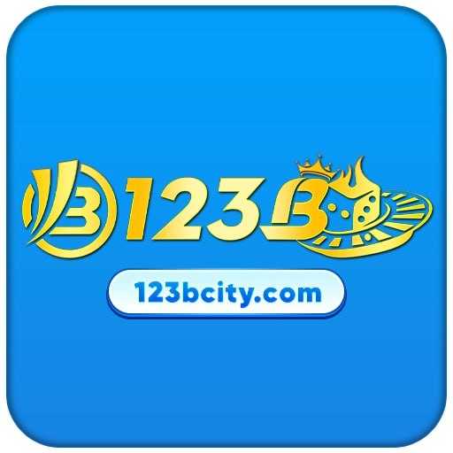 123bcitycom