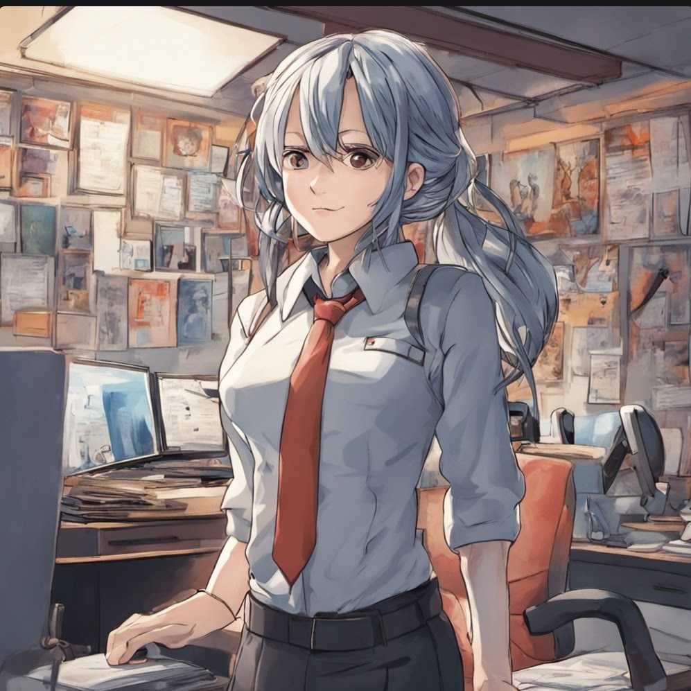 ゆきんこ。購入してくださった皆様感謝。