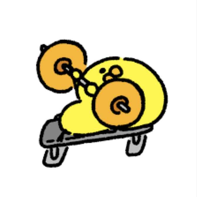 つむにきしう