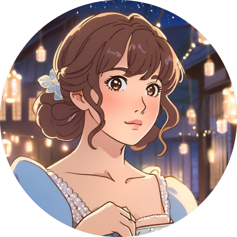 ぴいぷうちょろみっちょろ