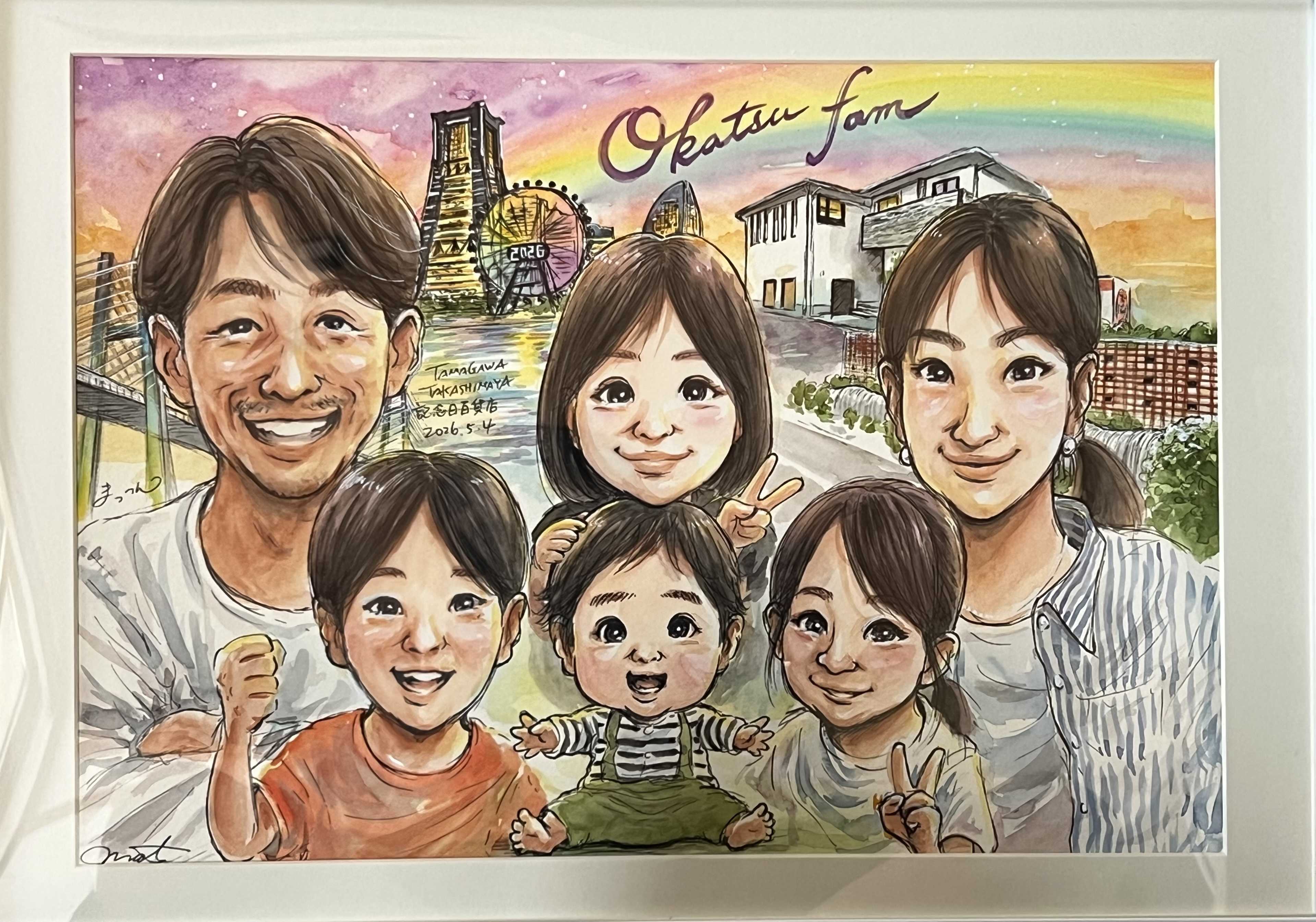 亜希38