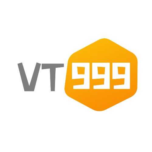 vt999fit