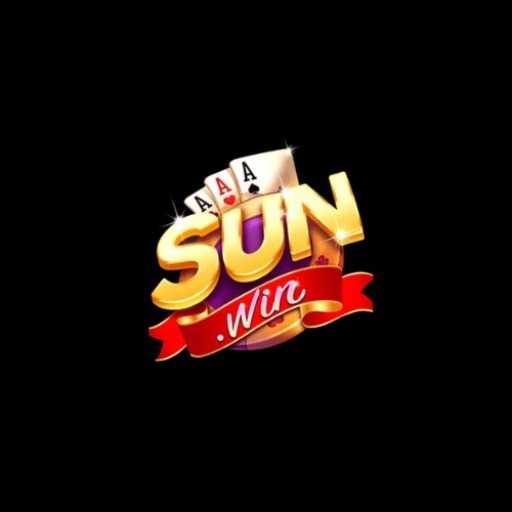 sunwin8mx