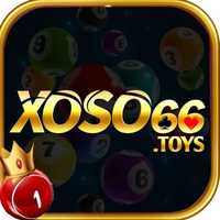 Xoso66 toys
