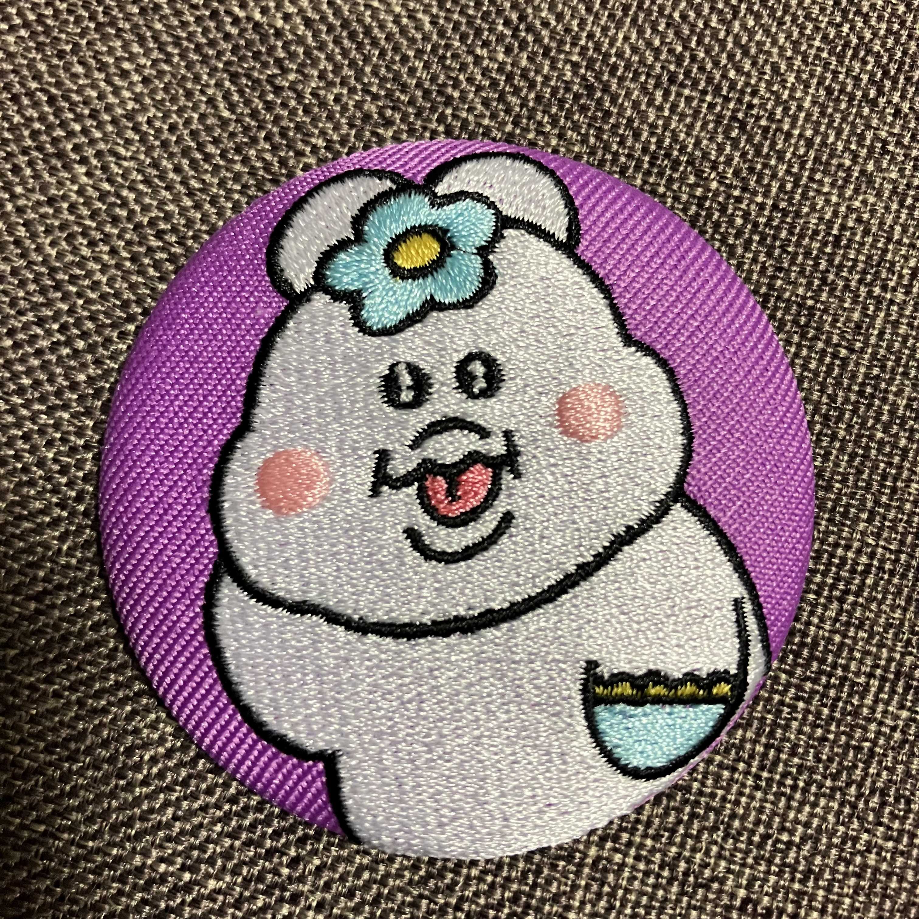スパきみ