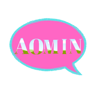 Aomin
