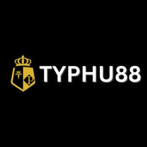 typhu88contact