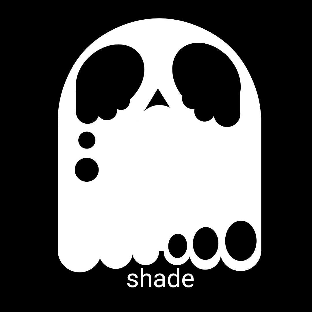 shade_is_not_light