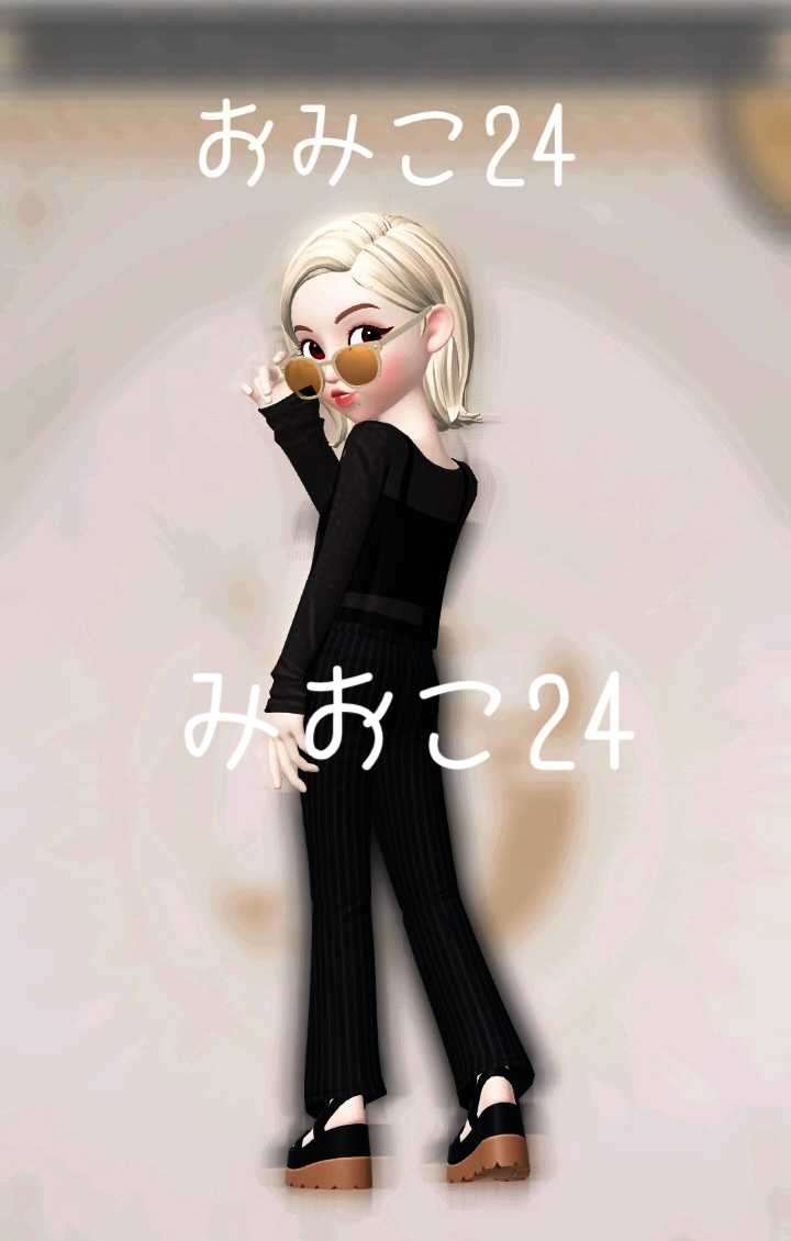 みおこ24