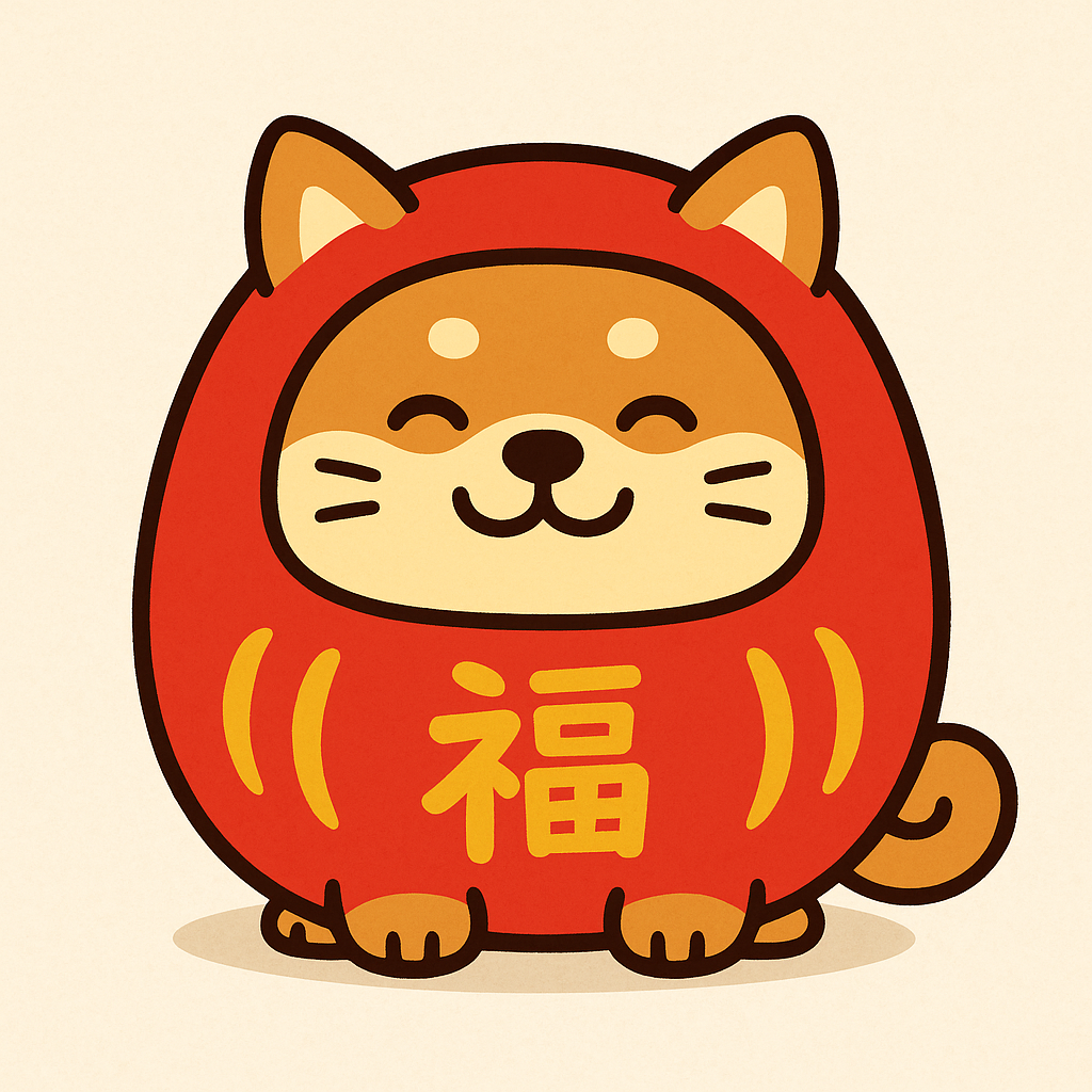 播磨坂不動産の吉田