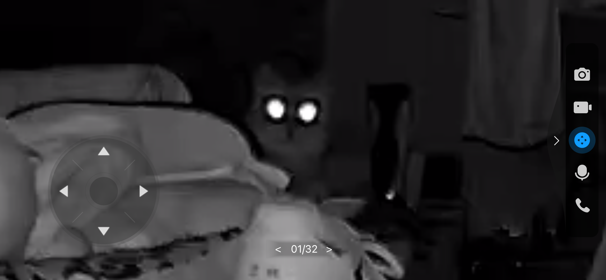ゆうさぴょん