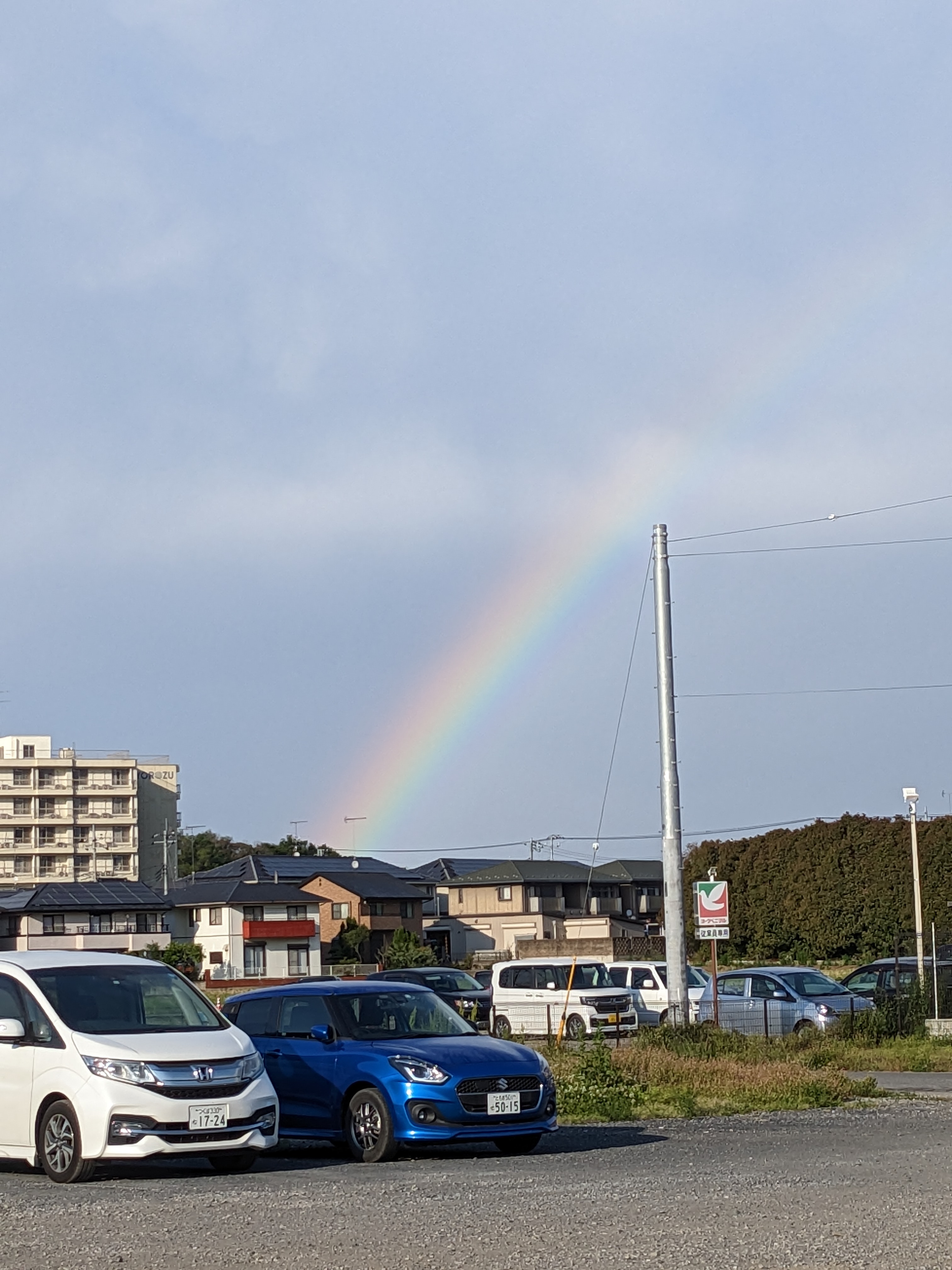 moyari328