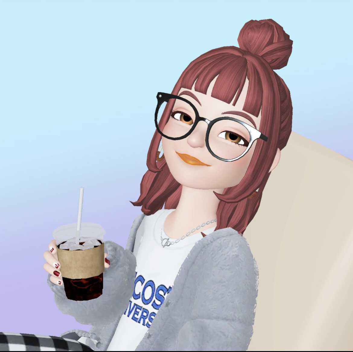 totoco_0v0