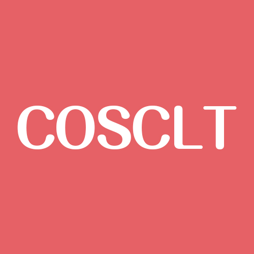 COSCLT