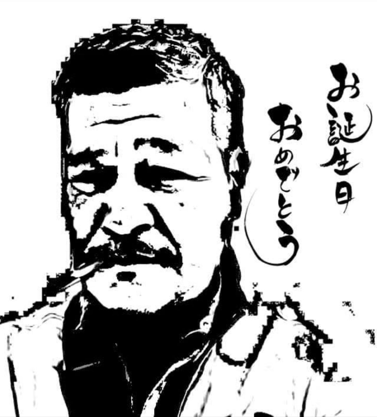 コミ様アクア