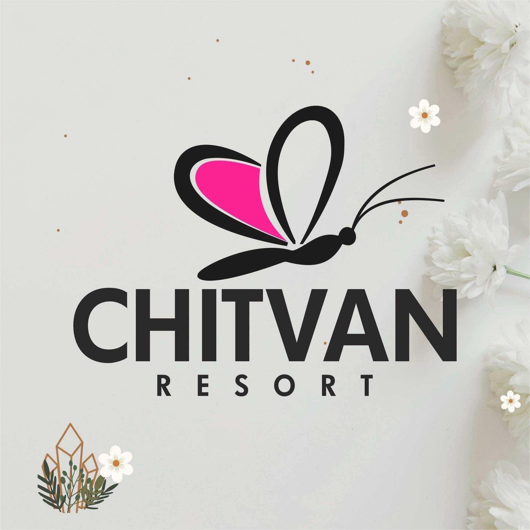 Chitvan