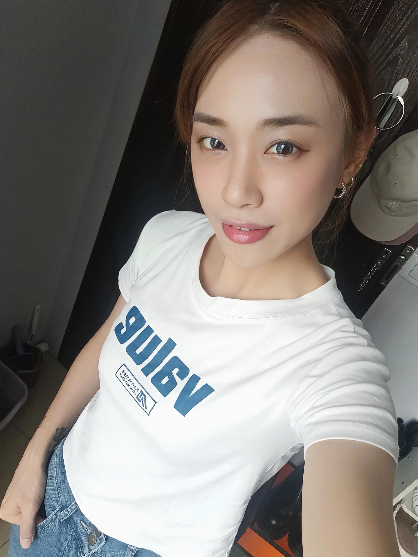 免費咨詢LINE（zanna811）GDEX是詐騙嗎？是詐騙！黑平台.真詐騙！有機會追回來！ 165通報GDEX是詐騙，教你如何拿回被詐騙的資金！ |  陳美嘉のブログ-