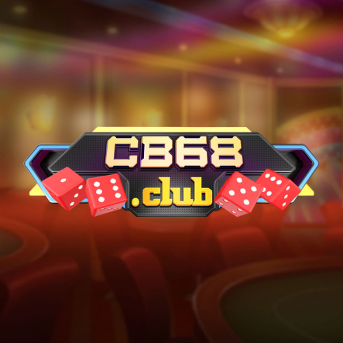 cb68club