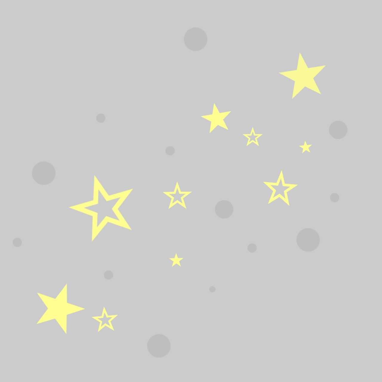 ぽろん69