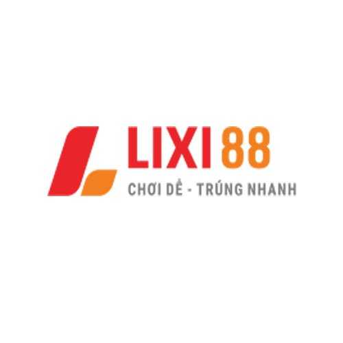 lixi88ws