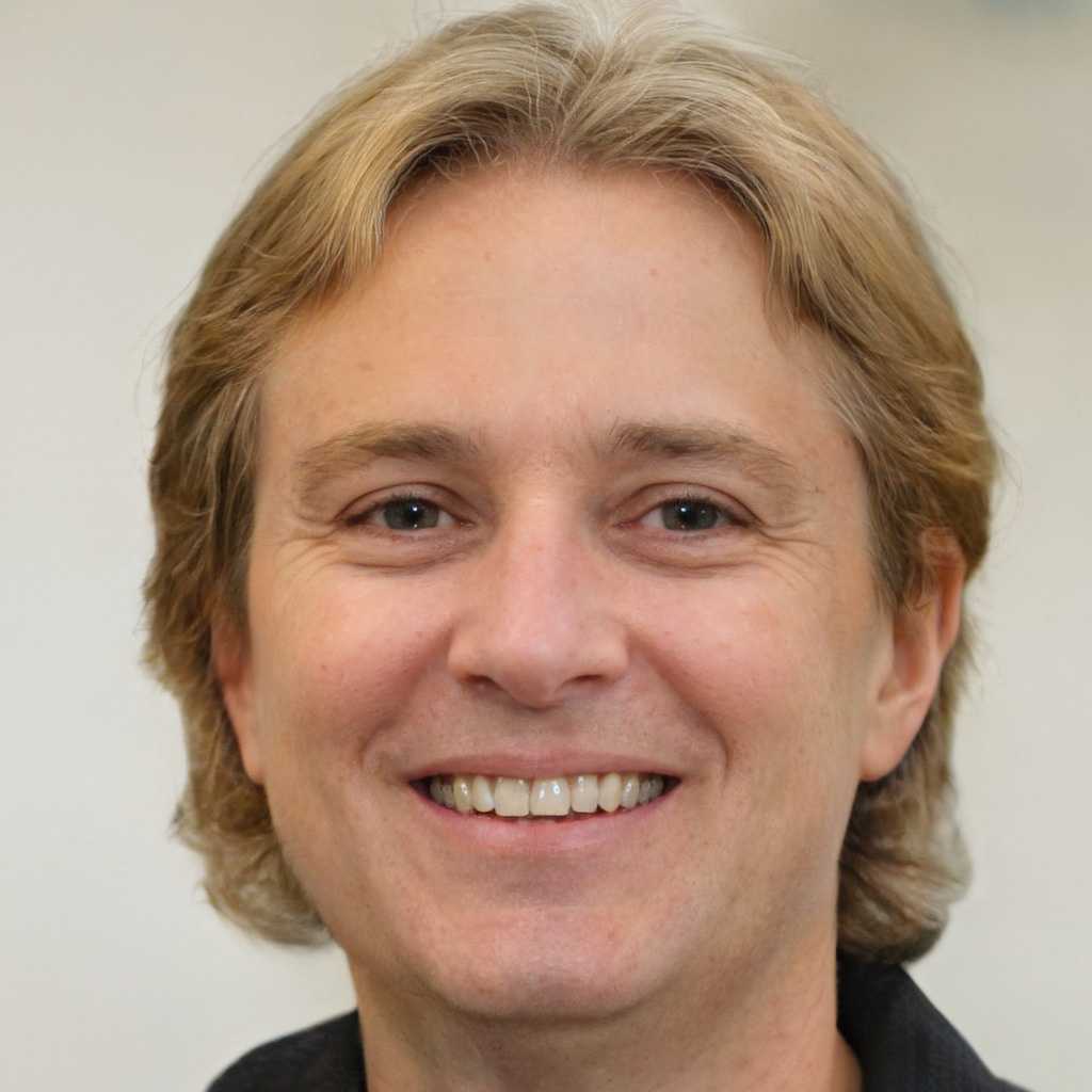 OscarGundersen
