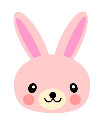 はやあしうさぎ_FL