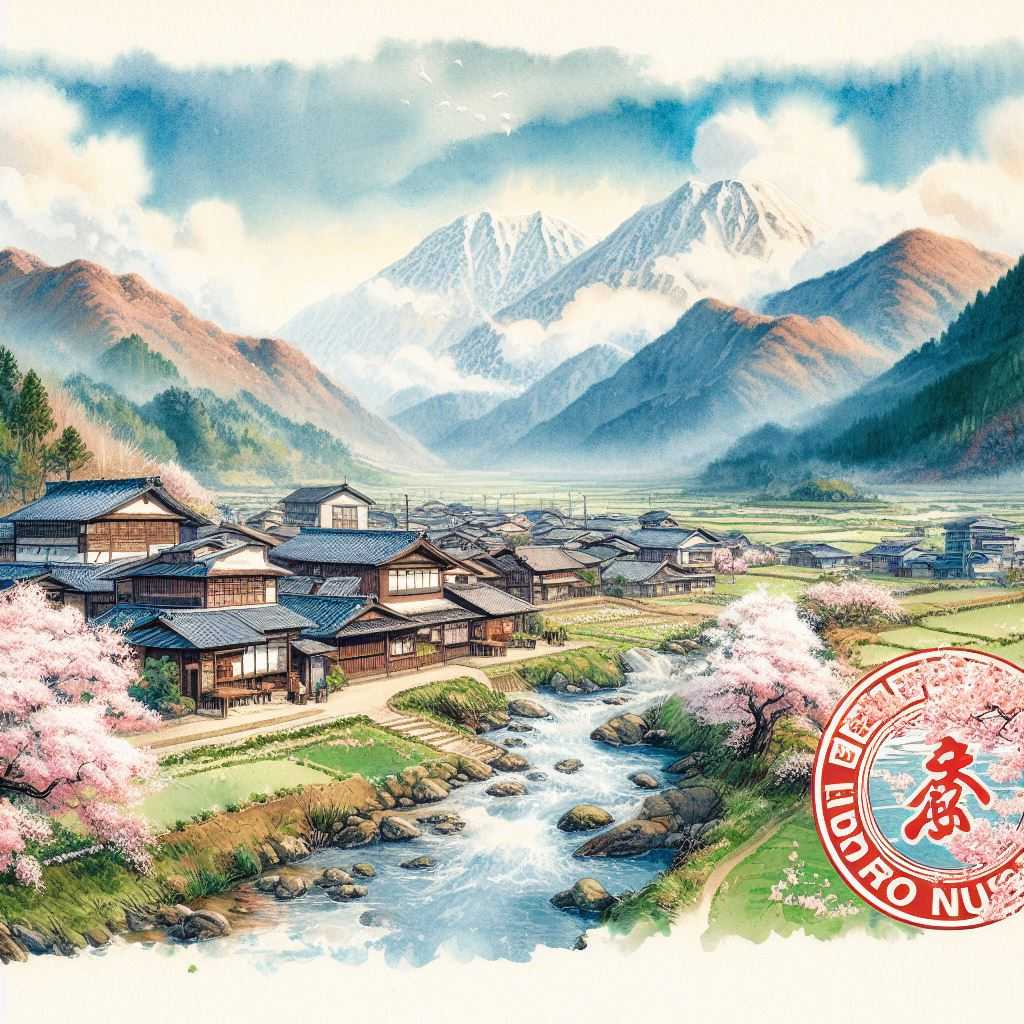 井上尚弥×楽天 TOP3！！ | ふるさと納税返礼品＆トレンド商品 人気ランキング ＆ Introduction to Japanese