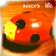 reeco99