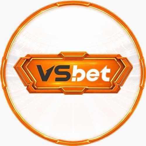 Vsbetcare
