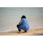 幸ちゃんのひとりごと