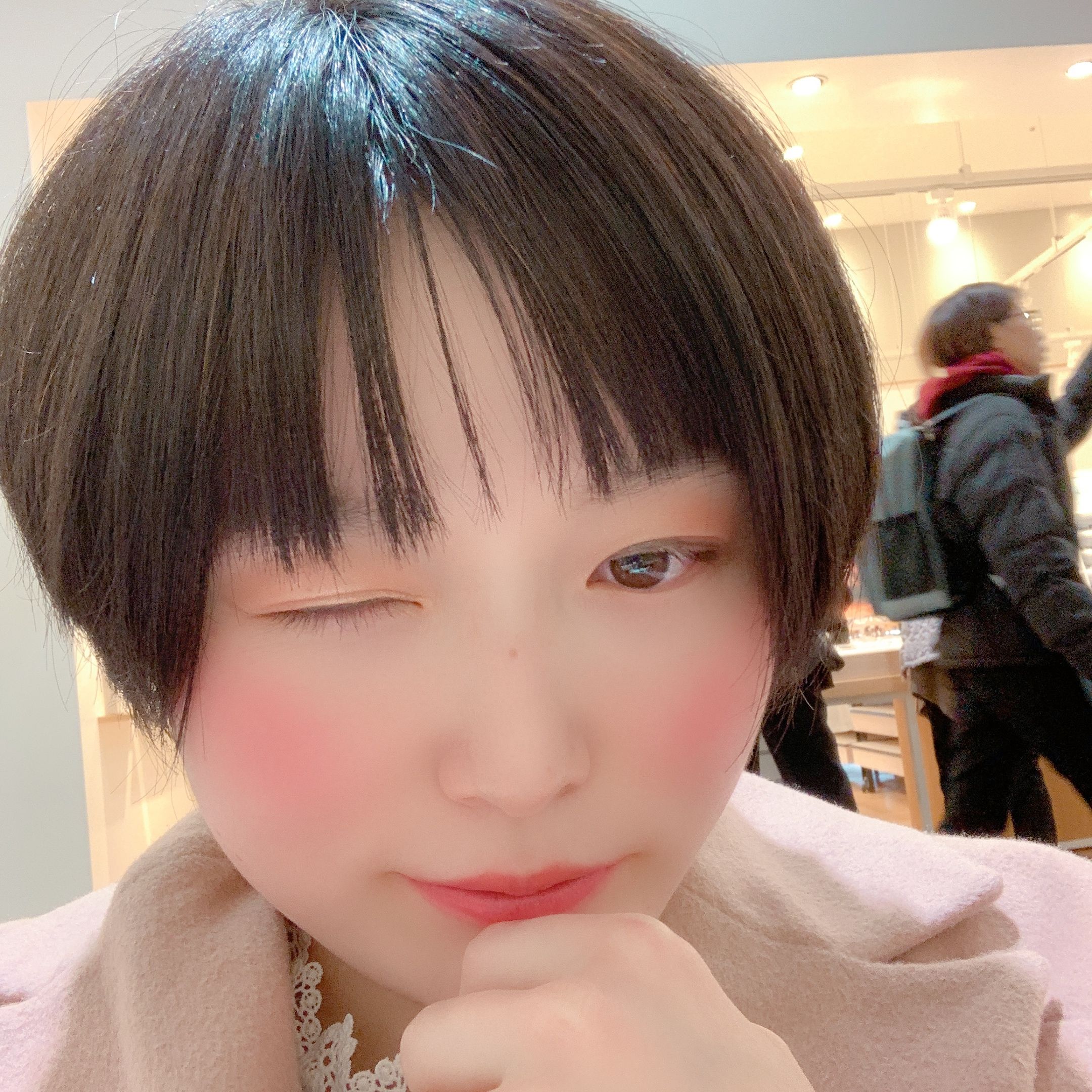 mayu_ d0v0b