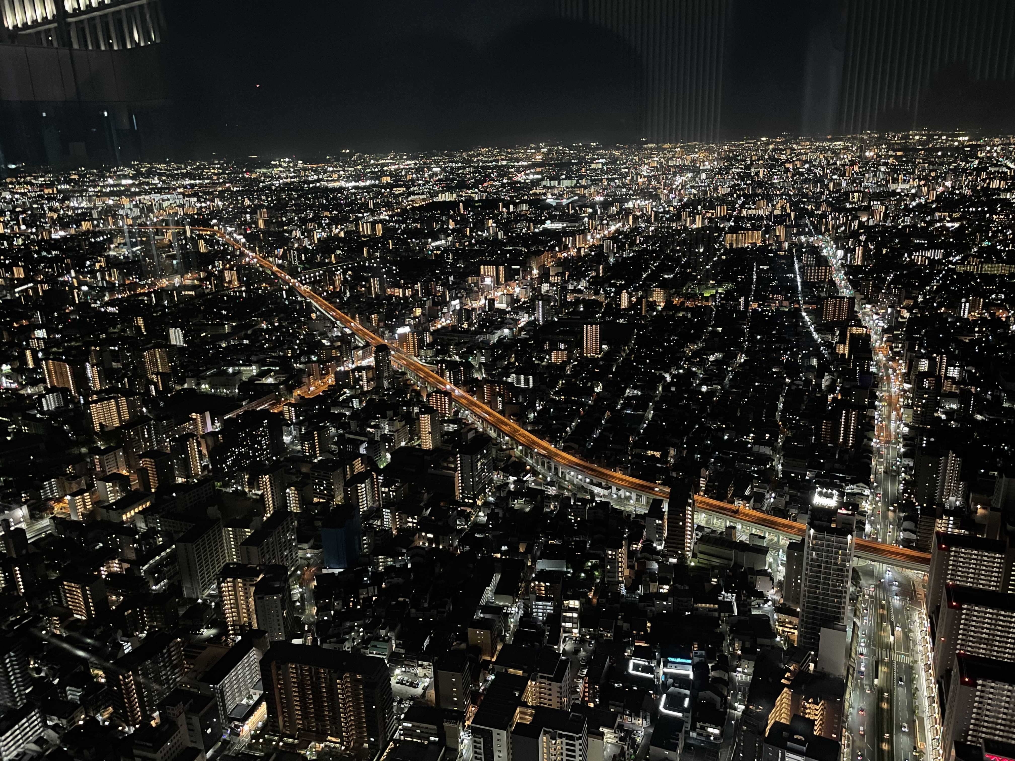 新時代を生き抜く