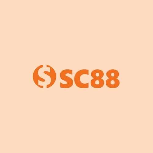 sc88info