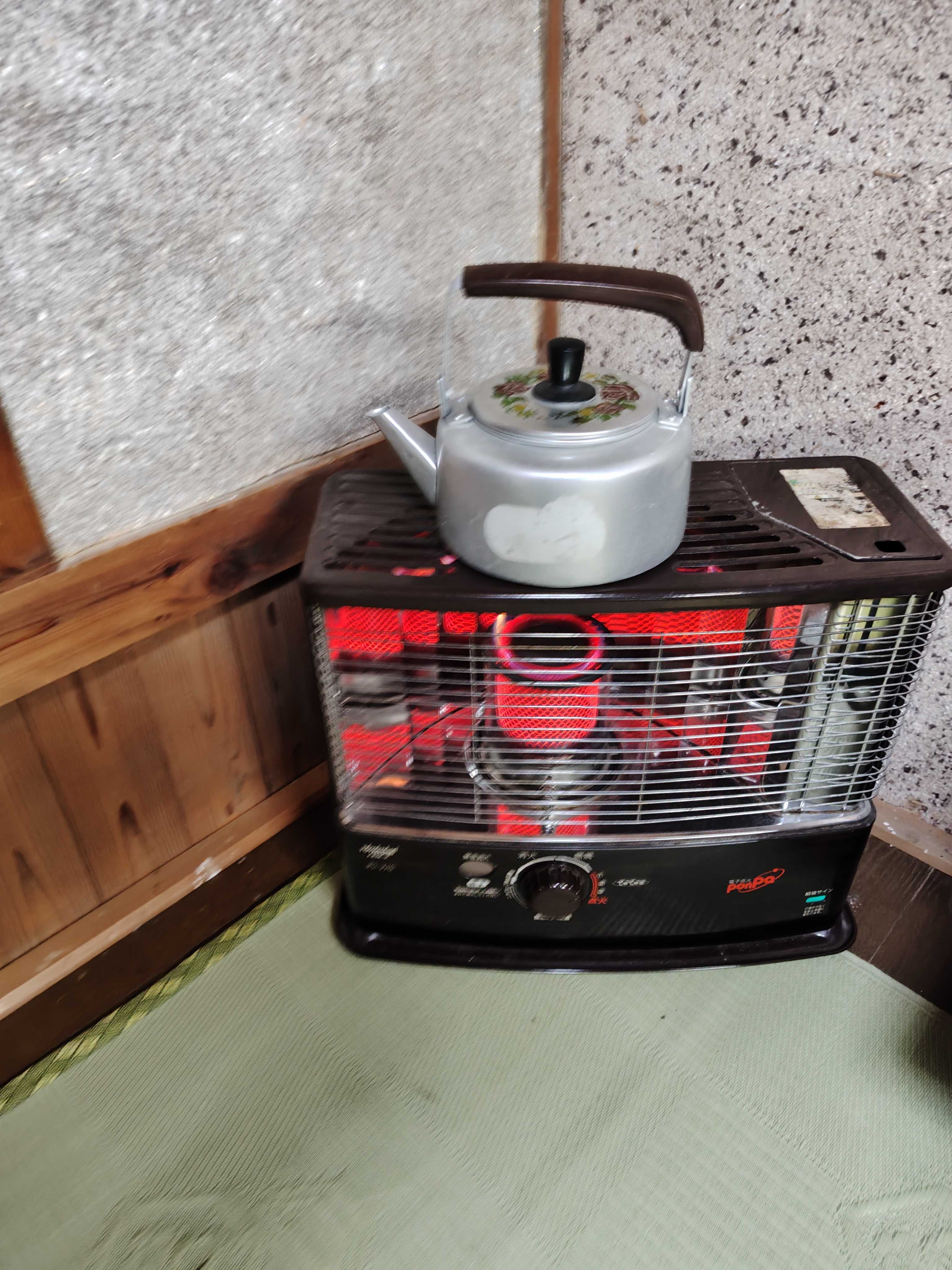 歩くペンギン財布