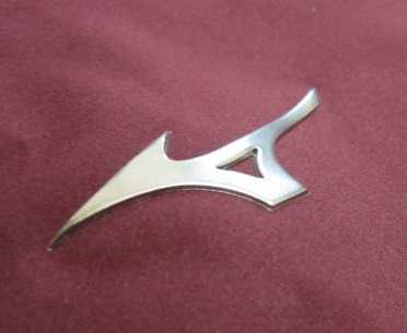 えのきどジロー