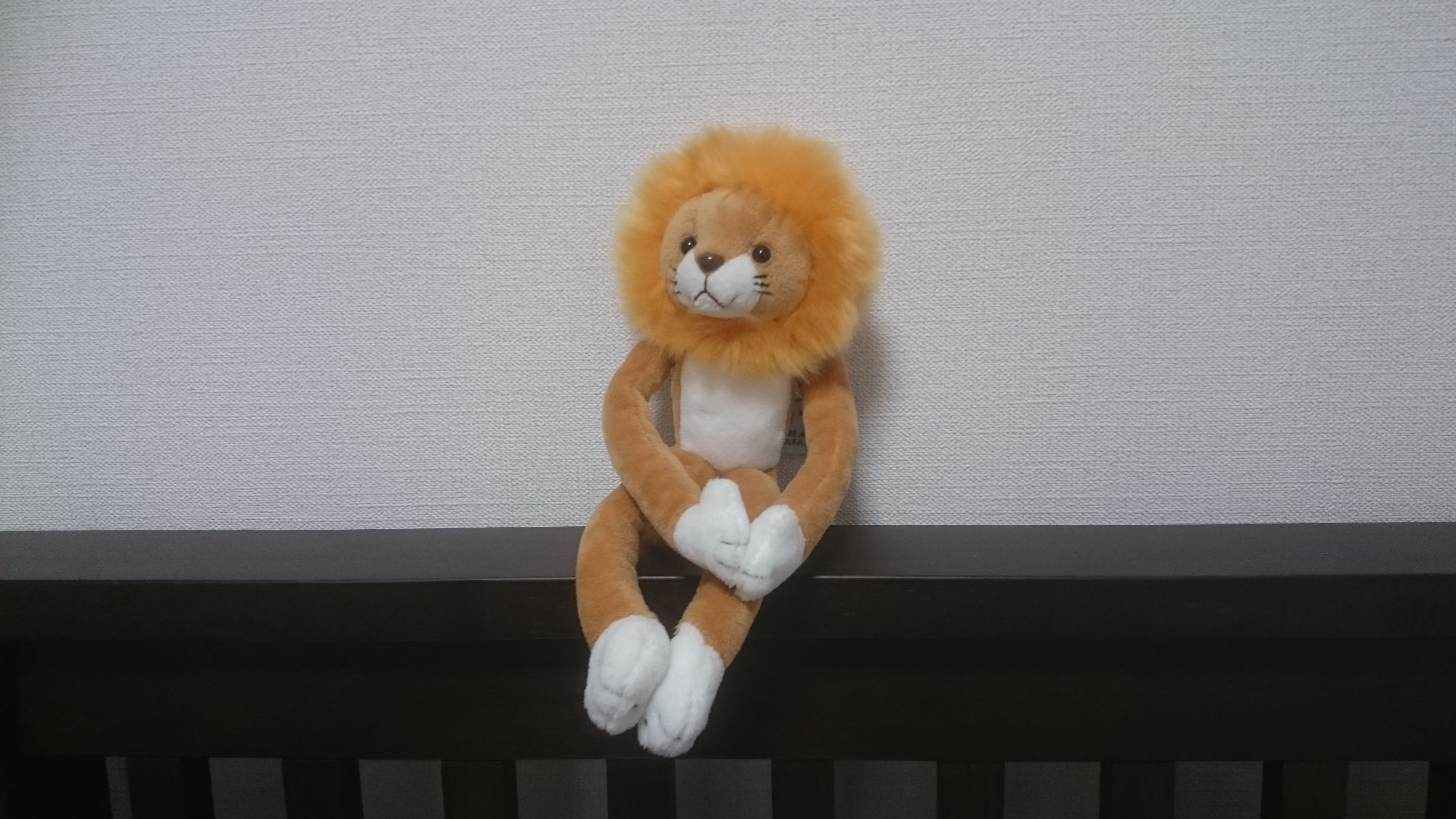 あちぞうまる
