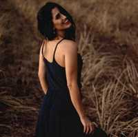 dianacraig