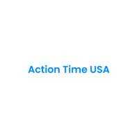 actiontimeu