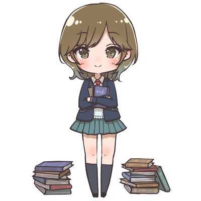 レオネル2581