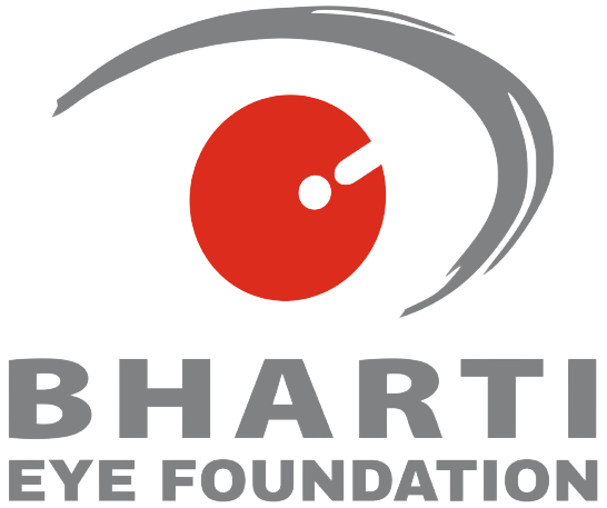 bhartieyefoundation