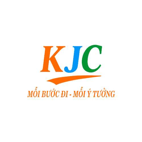 kjcgrouporg