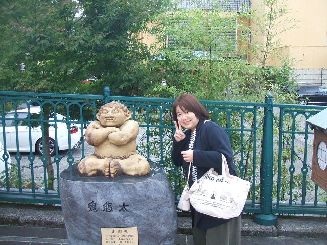 みい307884