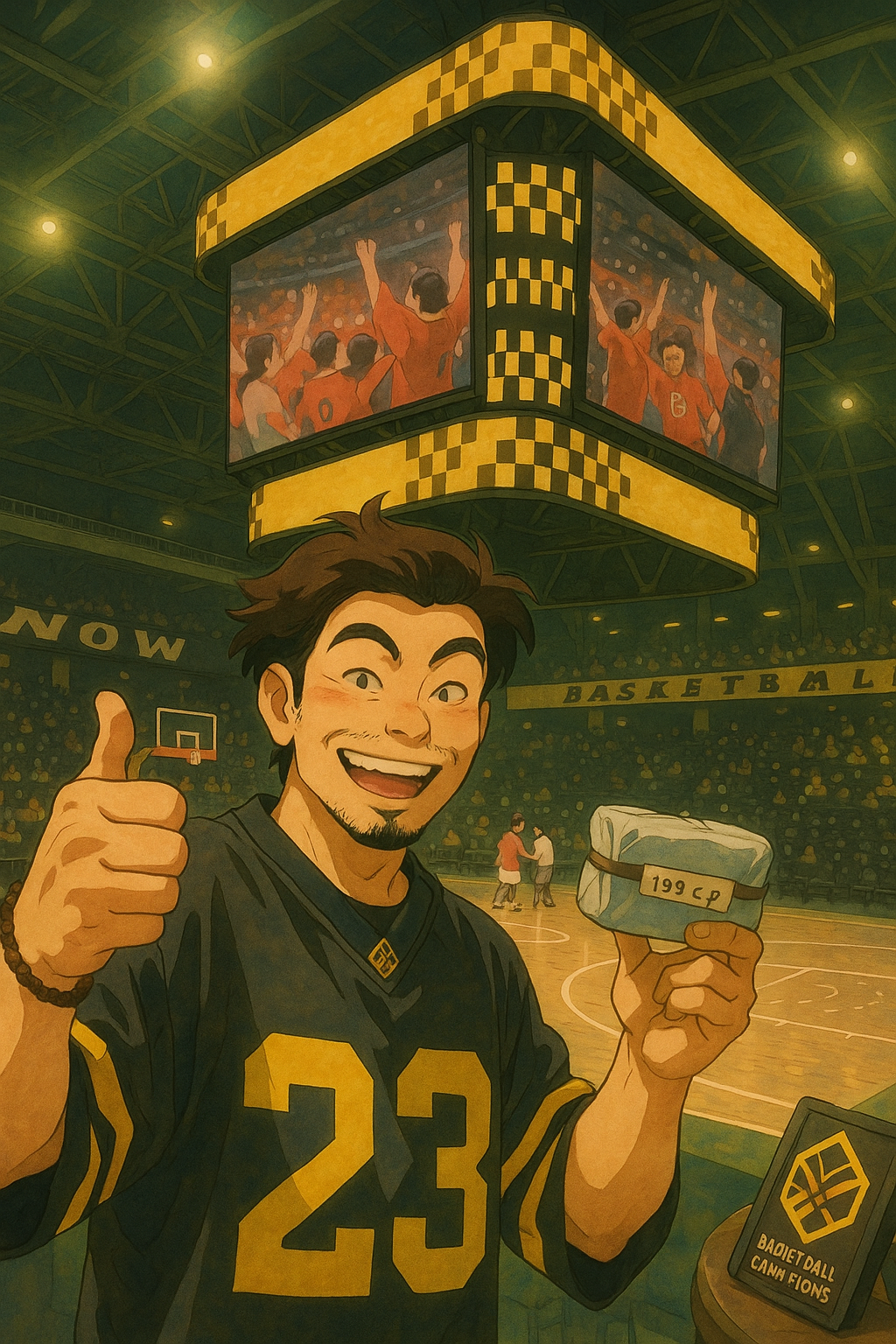 hagi_1979