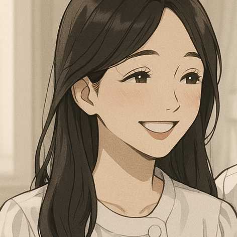 ぴよこ@毎日ご機嫌♪