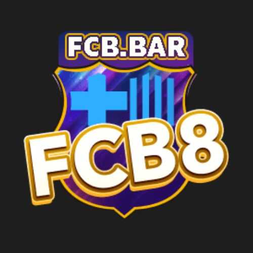 fcb8bar