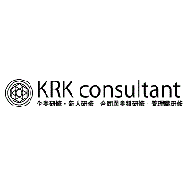 krk_consultant